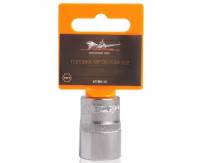 Головка звездочка Е-22 1/2 (Airline)