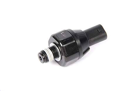 Датчик давления масла Chevrolet Spark Ravon R2 (GM) (General Motors)