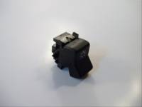 Кнопка вкл. габаритов /2106/ 03.29 3 контакта, ОКА (Псков)