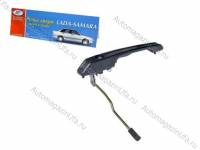 Ручка двери 2109,099 наружная передняя правая Рекардо