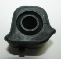 Втулка стабилизатора Geely Emgrand X7 перед. лев. Втулка стабилизатора Geely Emgrand X7 перед. лев.