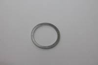 Кольцо уплотнит. пробки маслонасоса /2112/ (АВТОВАЗ) Кольцо уплотнит. пробки маслонасоса /2112/ (АВТОВАЗ)