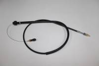 Трос газа ВАЗ 1118 Калина (Птимаш)