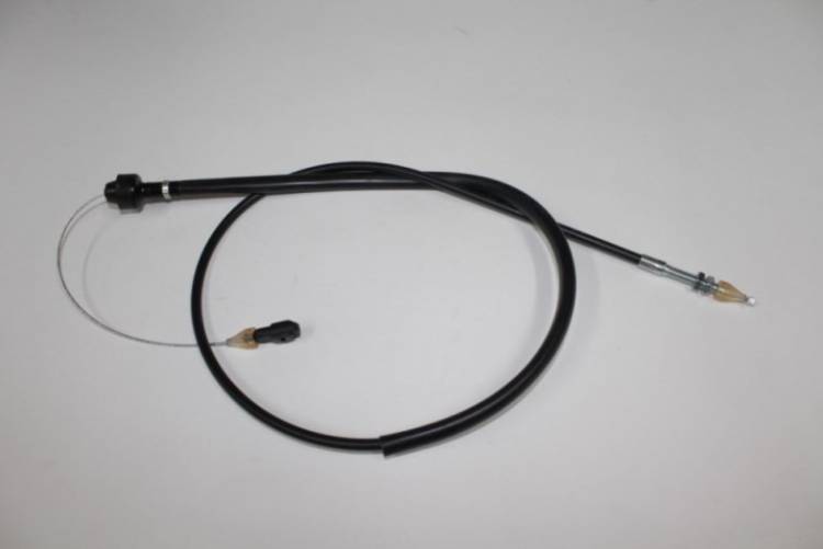 Трос газа ВАЗ 1118 Калина (Птимаш)