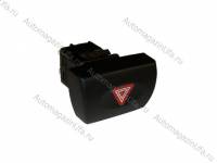 ВК аварийного сигнала 1118 Калина  379.3710-01М