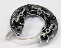 Мост диодный генератора /21073/ 90А (ОРБИТА)