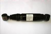 Амортизатор Lifan Breez задн. Амортизатор Lifan Breez задн.