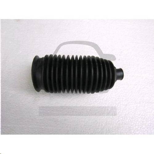 Пыльник рул. рейки Lifan Solano