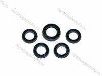 Ремкомплект главного тормозного цилиндра Волга 2410-3110 3110-3505182 Ремкомплект главного тормозного цилиндра Волга 2410-3110 3110-3505182