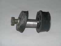 Подушка кузова /УАЗ 469/ (Ульяновск) Подушка кузова /УАЗ 469/ (Ульяновск)