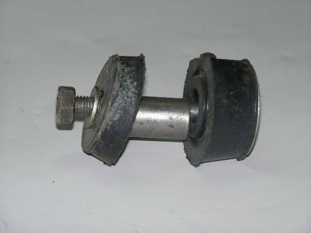 Подушка кузова /УАЗ 469/ (Ульяновск)