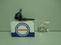 Шаровая опора PN-011 (комплект) (Torque)