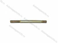 Шпилька М6х60 крепления трамблера 2108 (3696) Шпилька М6х60 крепления трамблера 2108 (3696)