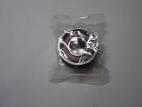 Ролик ГРМ /2108/ натяжной с/о, Ока (STARNER)