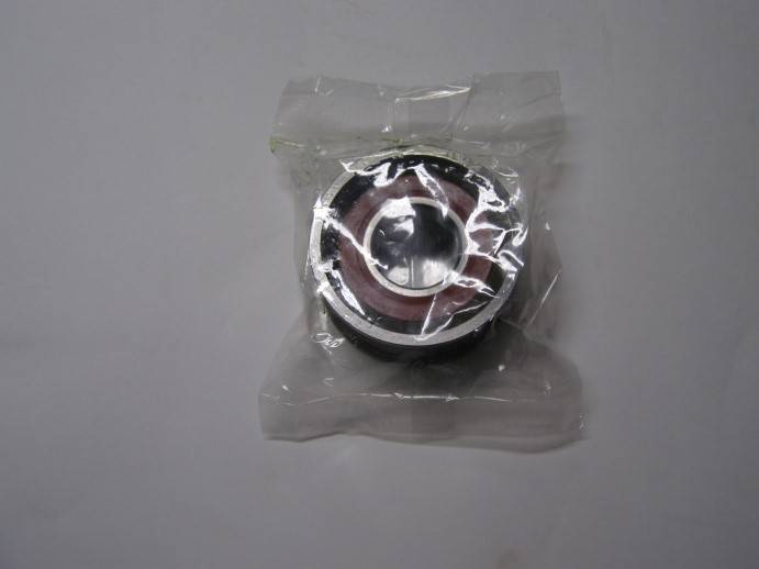 Ролик ГРМ /2108/ натяжной с/о, Ока (STARNER)