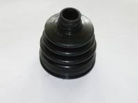 Пыльник ШРУС /1118/ внутр. (Форвард) Пыльник ШРУС /1118/ внутр. (Форвард)