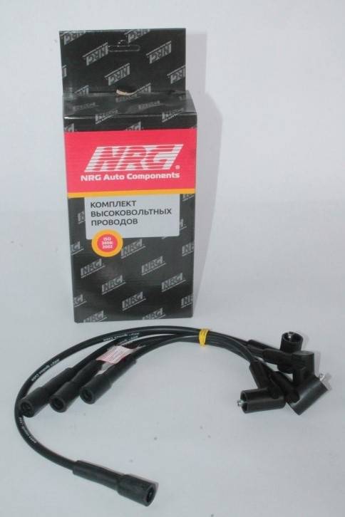 ПВН /Lada Largus/ 8 кл. (CARGEN NRG)