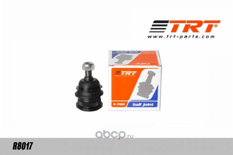 Шаровая опора Hyundai Accent Solaris Elantra Getz Тагаз Kia Cerato (TRT)