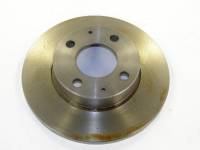 2141 Диск тормозной (FENOX) 2141 Диск тормозной (FENOX)