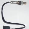 Датчик кислорода Renault Logan Lada Largus 8 кл. в прием. трубу-лямбда зонд до катализатора
