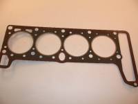 Прокладка ГБЦ /21213, 2123/ 82,0 с гермет. (ЕзаТИ) (ВАТИ-АВТО) Прокладка ГБЦ /21213, 2123/ 82,0 с гермет. (ЕзаТИ) (ВАТИ-АВТО)