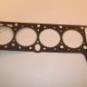 Прокладка ГБЦ /21213, 2123/ 82,0 с гермет. (ЕзаТИ) (ВАТИ-АВТО)