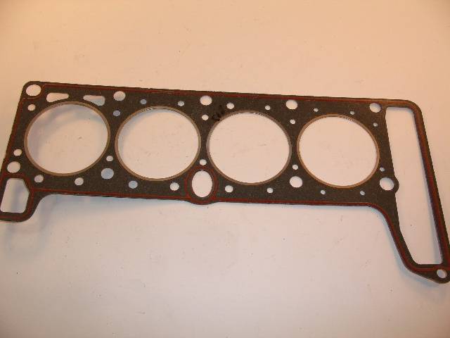 Прокладка ГБЦ /21213, 2123/ 82,0 с гермет. (ЕзаТИ) (ВАТИ-АВТО)