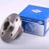 Ступица Nexia, Espero, Lanos задн. (AT) Чехия
