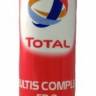 Смазка консистентная TOTAL Multis complex S2A 0,4кг