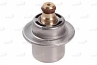 Регулятор давления топлива н/о мал V=1,6 (СтартВольт) Регулятор давления топлива н/о мал V=1,6 (СтартВольт)