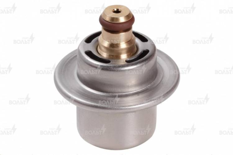 Регулятор давления топлива н/о мал V=1,6 (СтартВольт)