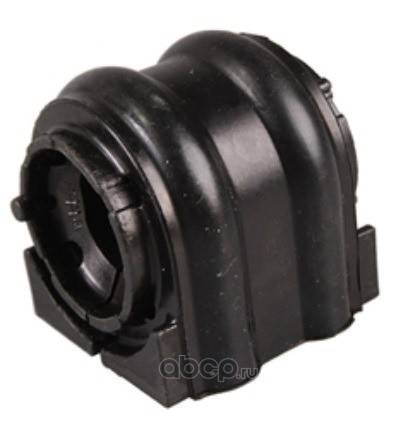 Втулка стабилизатора Hyundai Solaris Kia Rio III перед.