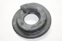 Проставка под пружину Renault Logan Sandero Duster задняя верхняя (ТРЕЛЛЕБОРГ)