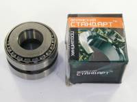 Подшипник хвостовика /УАЗ/ (заднего моста) (Волжский, ВПЗ-15) Подшипник хвостовика /УАЗ/ (заднего моста) (Волжский, ВПЗ-15)