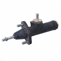 ГЦС /Г-53, 66, 3307, 3309/ (Оригинал)