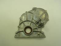 Крышка привода коленвала ВАЗ 2121 (АвтоВАЗ)