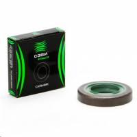 Сальник редук. з/моста /2101-07, 2121/ (35,8*68*12) ЭКСТРИМ (СЭВИ) Сальник редук. з/моста /2101-07, 2121/ (35,8*68*12) ЭКСТРИМ (СЭВИ)