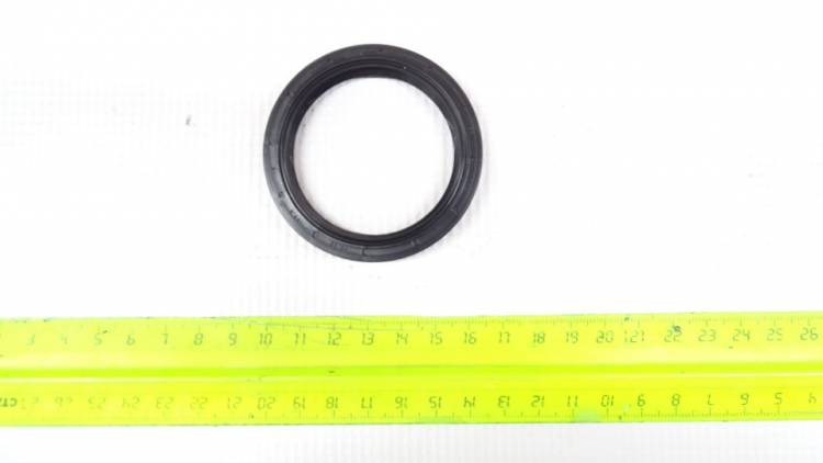 Сальник привода редуктора Renault Duster 49,35*63,5*8
