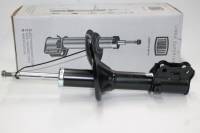 Стойка Hyundai Elantra XD перед. прав. газомасл. (TRIALLI)