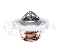Термостат CHRYSLER SEBRING/VOLGA SIBER 00- 3302 (Luzar) Термостат CHRYSLER SEBRING/VOLGA SIBER 00- 3302 (Luzar)