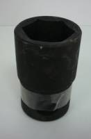 Головка под лом 34мм мощная (Сервис Ключ)