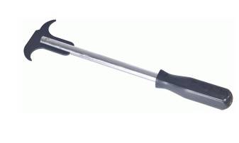 Крюк для демонтажа сальников и уплотнителей 40678 (АвтоДело)