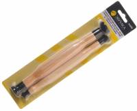 Приспособление для притирки клапанов с присосками, диаметр присосок: 15.8, 20.6, 28.5, 34.9мм (Эврика) (12/72) Приспособление для притирки клапанов с присосками, диаметр присосок: 15.8, 20.6, 28.5, 34.9мм (Эврика) (12/72)