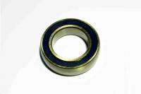 Подшипник подвесной приводного вала Ford Focus II, Fiesta, Fusion 01-08, Mondeo 07-- (Torque)