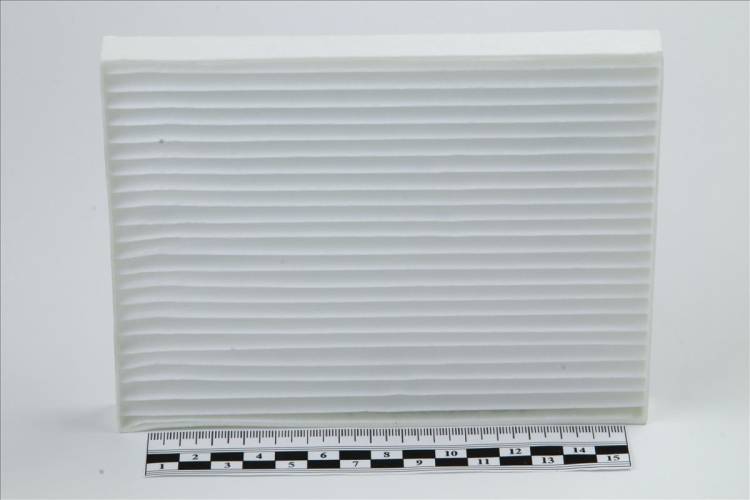 Фильтр салонный GreatWall Hover H3/H5 8104400BK00XA