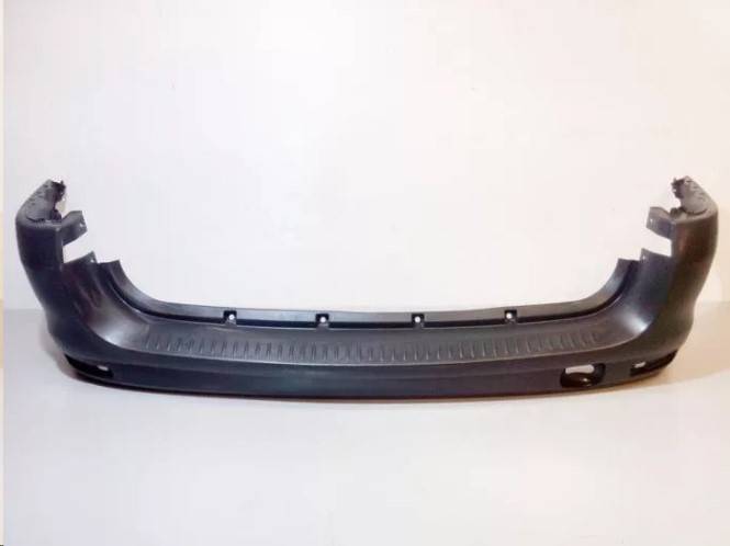 Бампер /2180 Lada Vesta SW Cross/ задн.