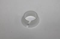 Втулка оси рычага /2110/ перекл. передач (Сызрань)