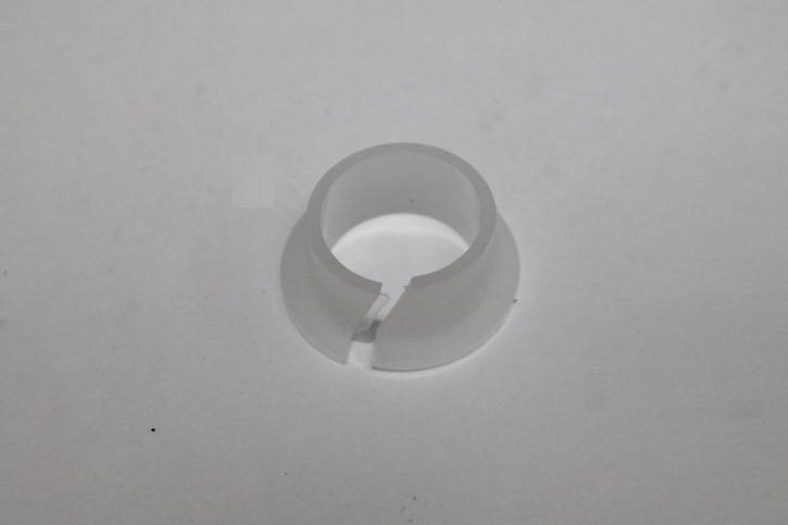 Втулка оси рычага /2110/ перекл. передач (Сызрань)