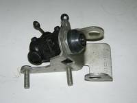 Регулятор давления тормозов /Г-3302/ (колдун) (ТАНДЕМ) Регулятор давления тормозов /Г-3302/ (колдун) (ТАНДЕМ)