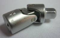 Кардан для головок 1/4" (Force)